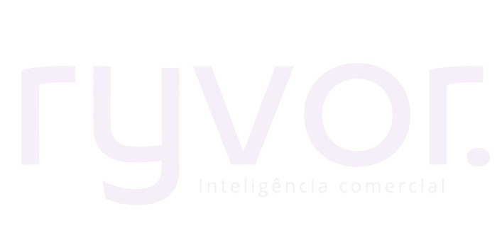 ryvor.com.br